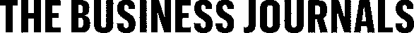 The Business Journals